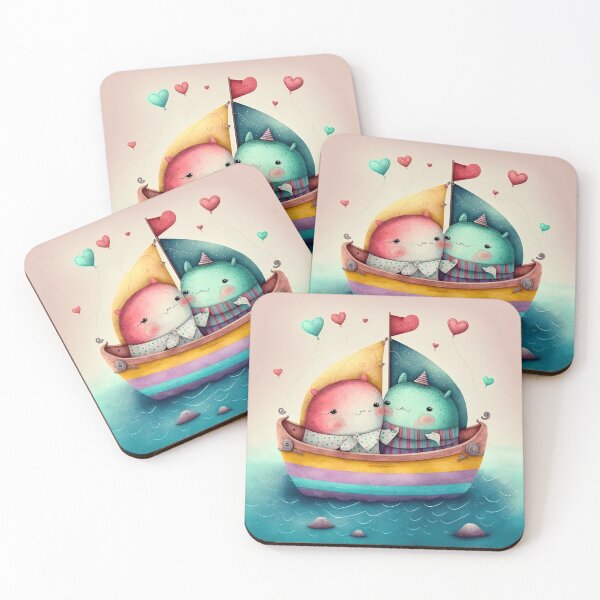 Item preview, LOVE designed and sold by mi-kam.