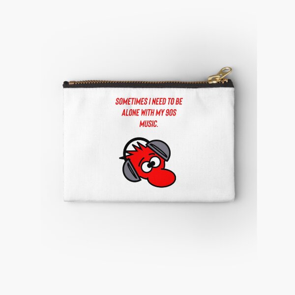 Item preview, Sometimes I need to be alone with my 90smusic.  designed and sold by Kidzx6.