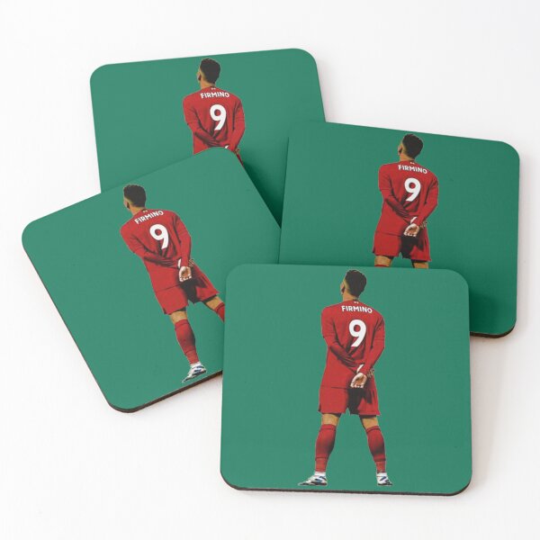 Item preview, Li.v.pool Thiago Alcantara artwork   designed and sold by LiverpoolFanZo.