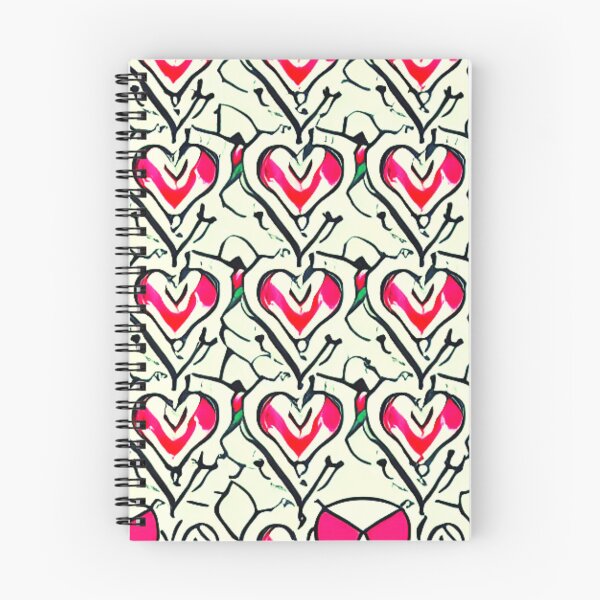 Item preview, Pattern Of Hearts I Phone Case designed and sold by skolfid brows ⭐⭐⭐⭐⭐ (5.0).