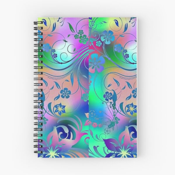 Item preview, Japanese Patterns  designed and sold by Tiannalaw.