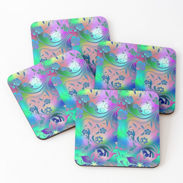 Item preview, Japanese Patterns  designed and sold by Tiannalaw.