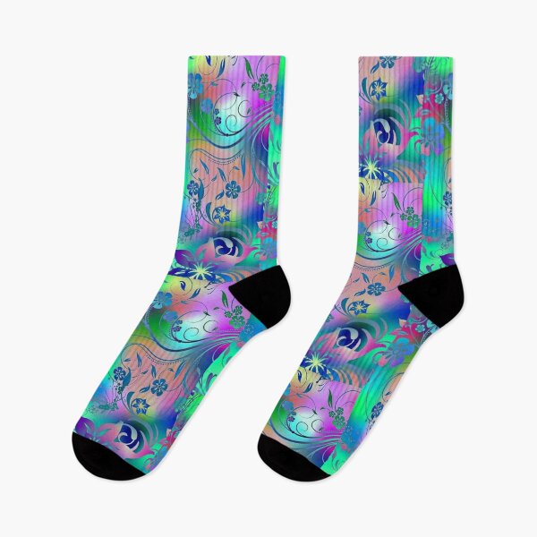 Item preview, Patrones Japoneses designed and sold by Tiannalaw.