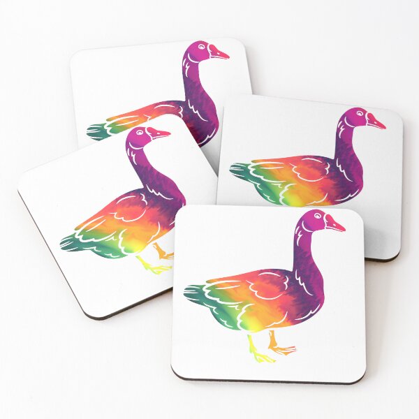 Item preview, Silly Goose On Board designed and sold by Vimbuy.