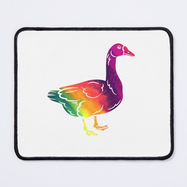 Item preview, Silly Goose On Board designed and sold by Vimbuy.