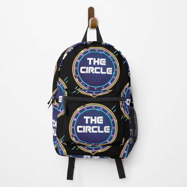 Item preview, netflix the circle designed and sold by MrSameeraTop.