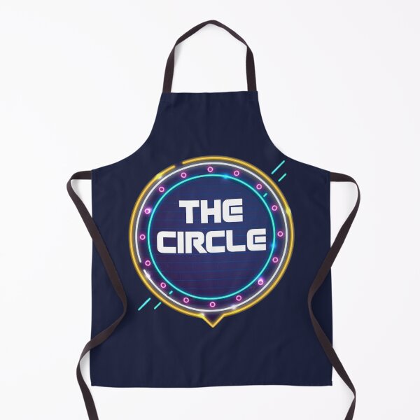 Item preview, netflix the circle designed and sold by MrSameeraTop.