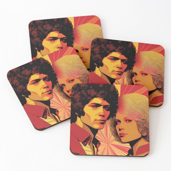 Item preview, 70s life designed and sold by PixelProphets.
