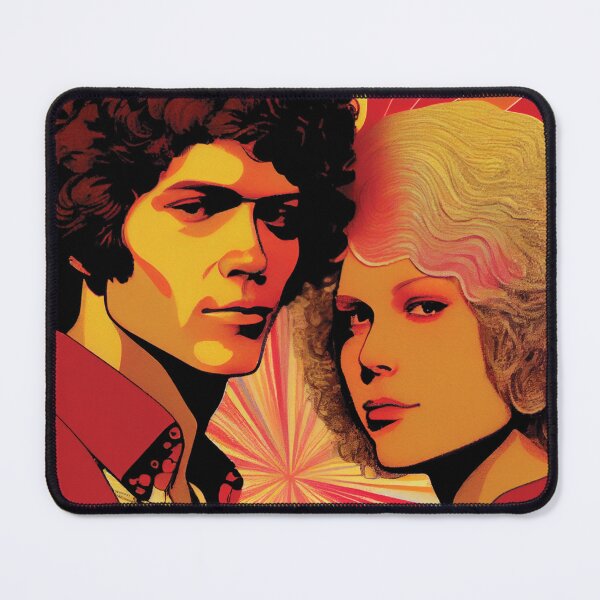 Item preview, 70s life designed and sold by PixelProphets.
