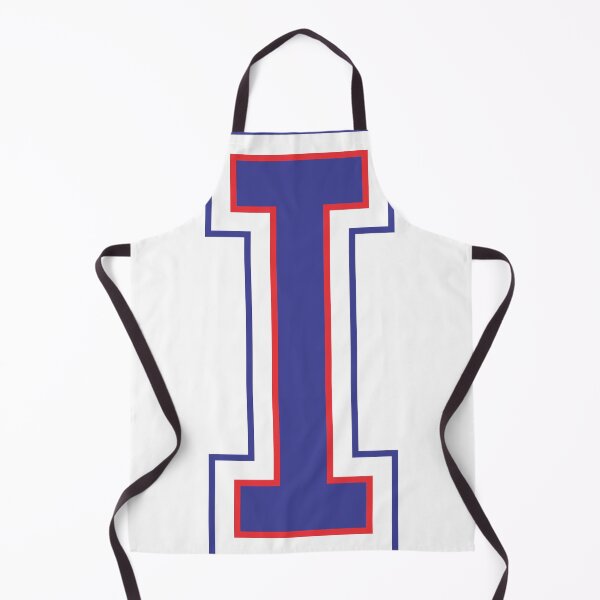 Item preview, Alphabet I designed and sold by Young Mahyudin.