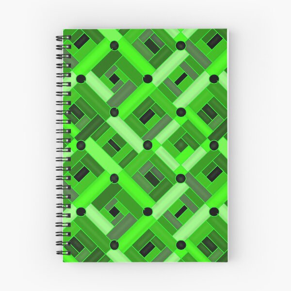 Item preview, ZS Zenta 056 A.© designed and sold by OmarHernandez.