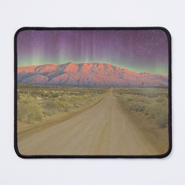 Item preview, Road Less Traveled designed and sold by hashvagabond.