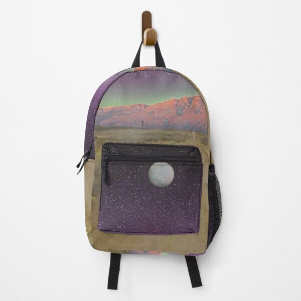 Item preview, Road Less Traveled designed and sold by hashvagabond.