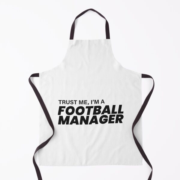 Item preview, Football Manager, FM, Championship, For Game Lovers, Video Games, Soccer, PC, Best Game Ever. designed and sold by BeamOnWoode.