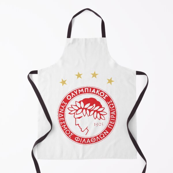 Item preview, olympiacos designed and sold by BeamOnWoode.