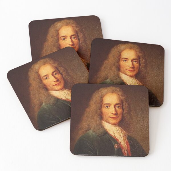 Item preview, Baruch Spinoza designed and sold by Plastic1997.