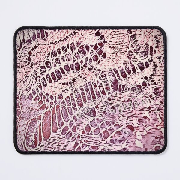Item preview, Animal Print Artwork  designed and sold by sherpadesign21.