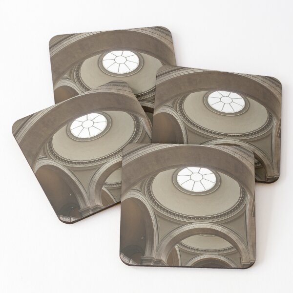 Item preview, Always Looking Up designed and sold by Martha Sherman.