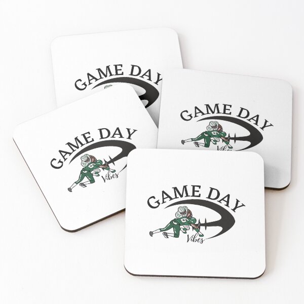 Item preview, Game day vibes shirt designed and sold by bonus24.