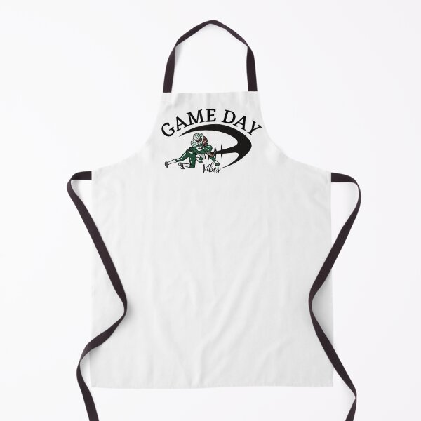 Item preview, Game day vibes shirt designed and sold by bonus24.