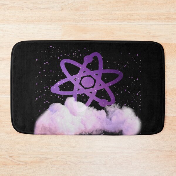 Item preview, Cute Science Art For Nerd Science Lovers Teacher And Students Gift designed and sold by Thecitiesstore.