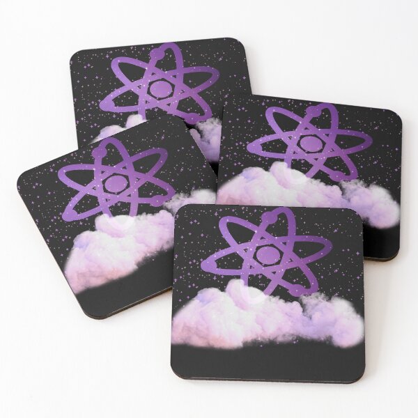 Item preview, Cute Science Art For Nerd Science Lovers Teacher And Students Gift designed and sold by Thecitiesstore.