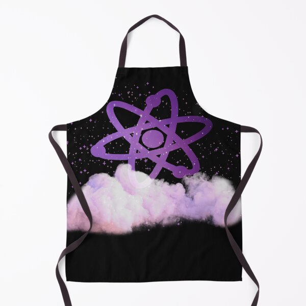 Item preview, Cute Science Art For Nerd Science Lovers Teacher And Students Gift designed and sold by Thecitiesstore.