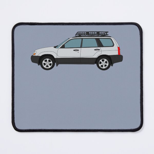 Item preview, my fozzie  designed and sold by Hayde5urnbull-L.