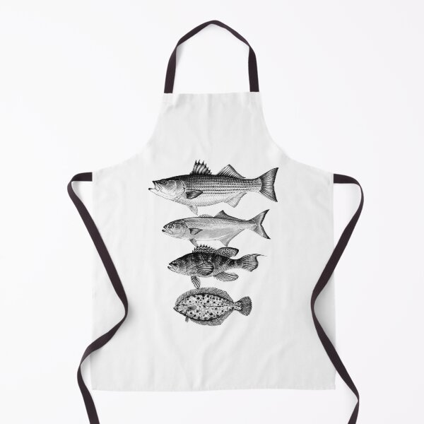 Item preview, Cape Cod Slam Fishing Souvenir  designed and sold by funnytshirtemp.