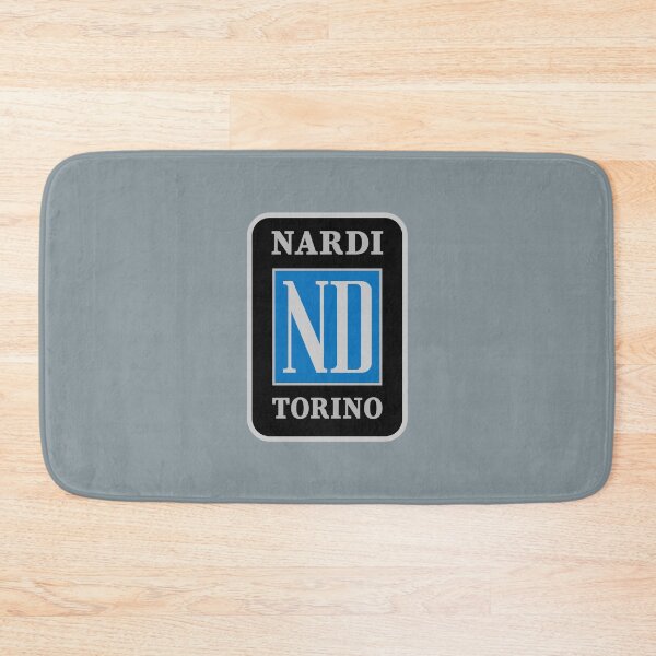Item preview, NARDI designed and sold by Hayde5urnbull-L.
