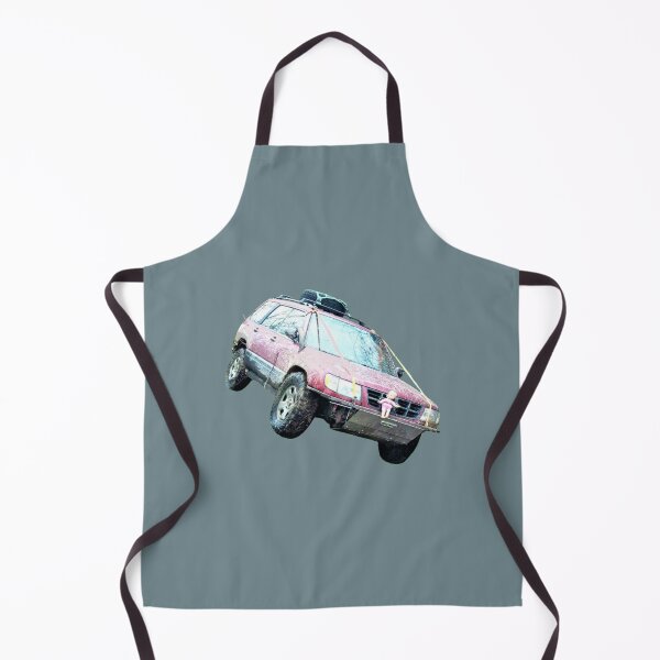 Item preview, Offroad Granny  designed and sold by Hayde5urnbull-L.