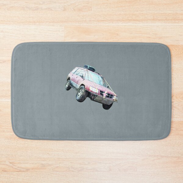 Item preview, Offroad Granny  designed and sold by Hayde5urnbull-L.