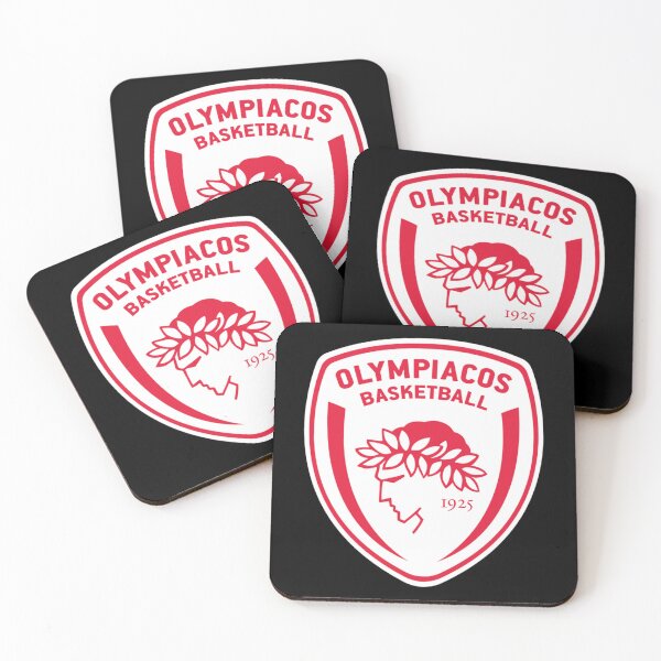 Item preview, olympiacos Copy designed and sold by BeamOnWoode.