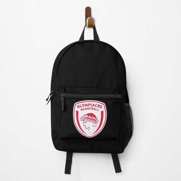 Item preview, olympiacos Copy designed and sold by BeamOnWoode.