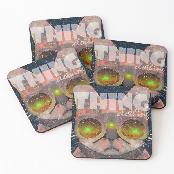 Item preview, Orbital Odyssey - Thing Clothing - thingclothing.com designed and sold by thingclothing.