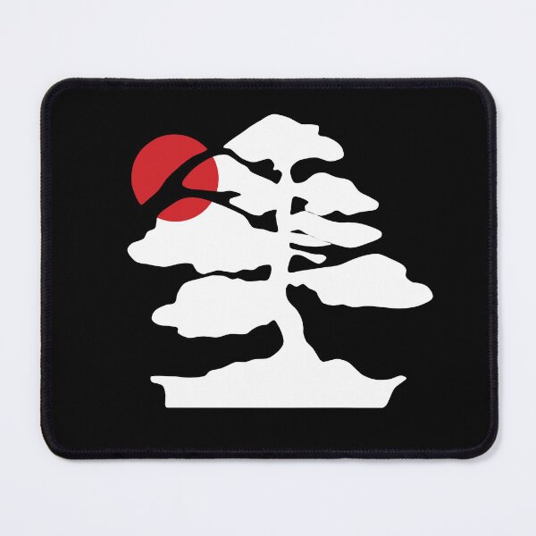 Item preview, Bonsai Tree Sunset designed and sold by piesdesignart.