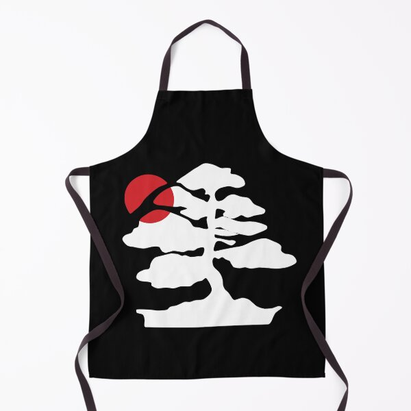 Item preview, Bonsai Tree Sunset designed and sold by piesdesignart.