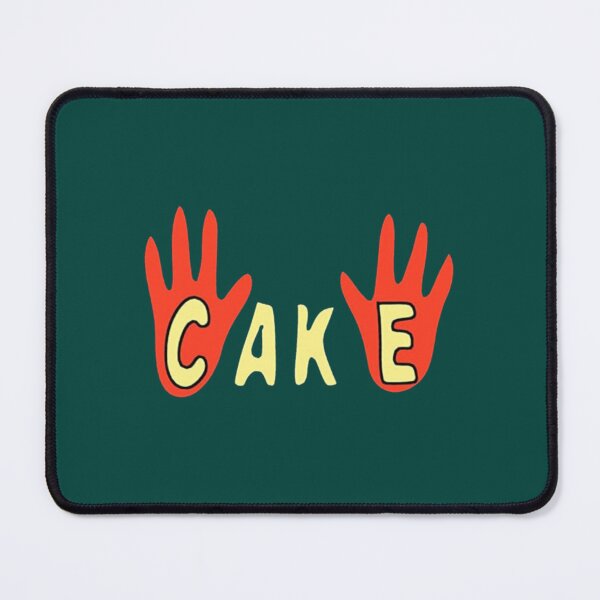 Item preview, Cake   designed and sold by HesteGifShop.