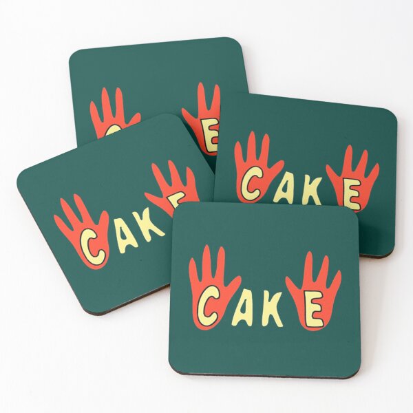 Item preview, Cake   designed and sold by HesteGifShop.