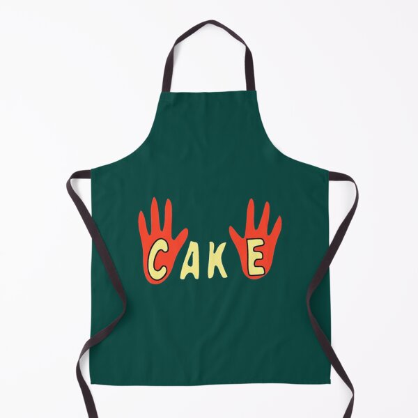 Item preview, Cake   designed and sold by HesteGifShop.