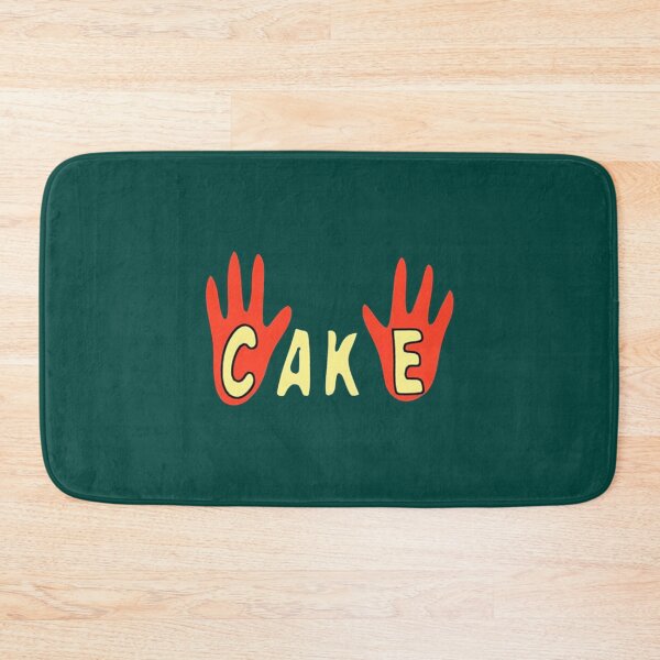 Item preview, Cake   designed and sold by HesteGifShop.