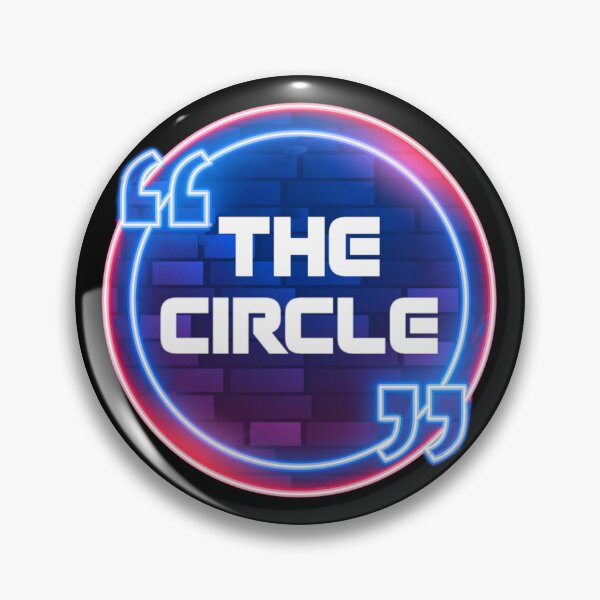 Item preview, netflix the circle designed and sold by MrSameeraTop.
