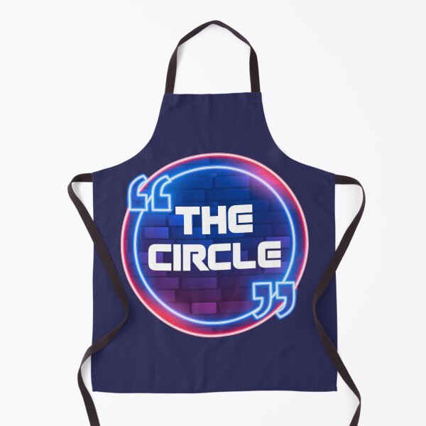 Item preview, netflix the circle designed and sold by MrSameeraTop.
