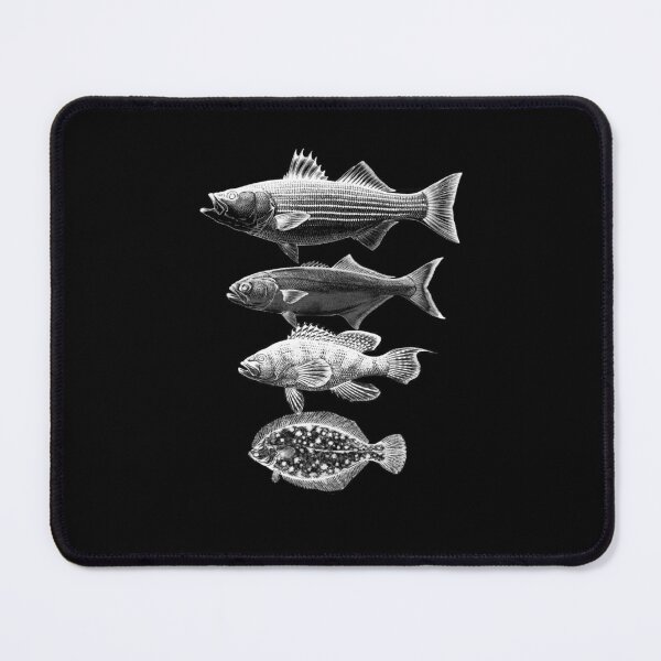 Item preview, Cape Cod Slam Fishing Souvenir  designed and sold by funnytshirtemp.