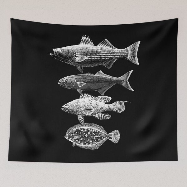 Item preview, Cape Cod Slam Fishing Souvenir  designed and sold by funnytshirtemp.