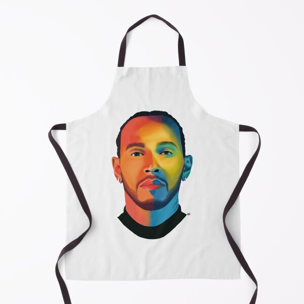 Item preview, Lewis Hamilton designed and sold by customtcket06s.
