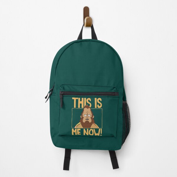 Item preview, First Day Of This Is Me Now Years Old Birthday   designed and sold by HesteGifShop.