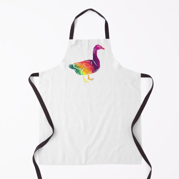 Item preview, Silly Goose On Board designed and sold by Vimbuy.