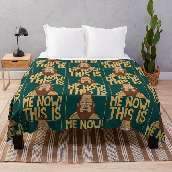 Item preview, First Day Of This Is Me Now Years Old Birthday designed and sold by HesteGifShop.