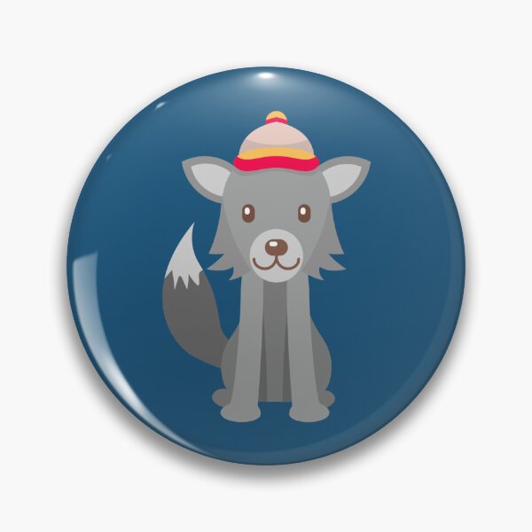 Item preview, great wolf lodge   designed and sold by FitCustomDesign.